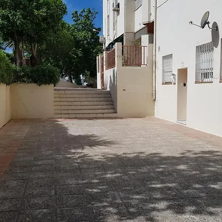 Jerez Malaga