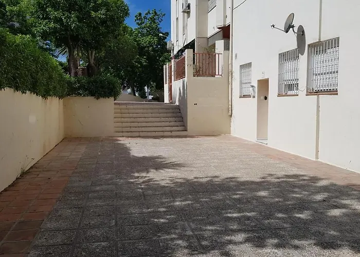 Jerez Malaga