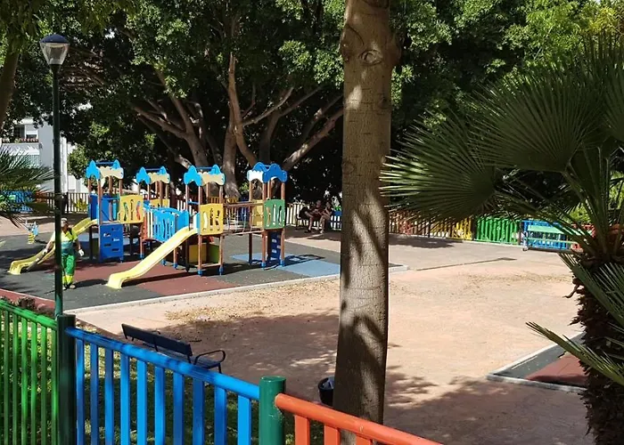 Jerez Malaga