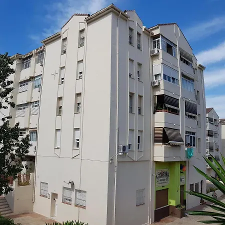 Jerez Malaga